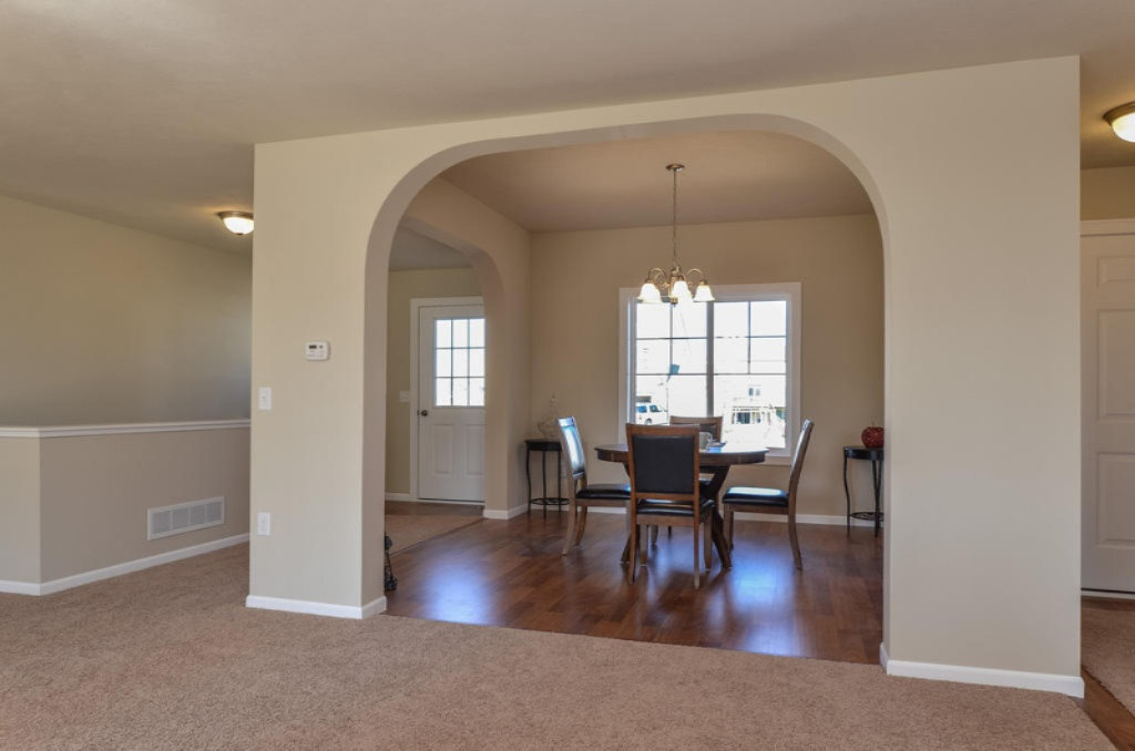 11782 Ridge Water Drive Northeast Sparta, MI 49345 - Photo 13 of 25 09