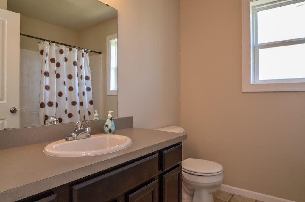 11782 Ridge Water Drive Northeast Sparta, MI 49345 - Photo 17 of 25 013