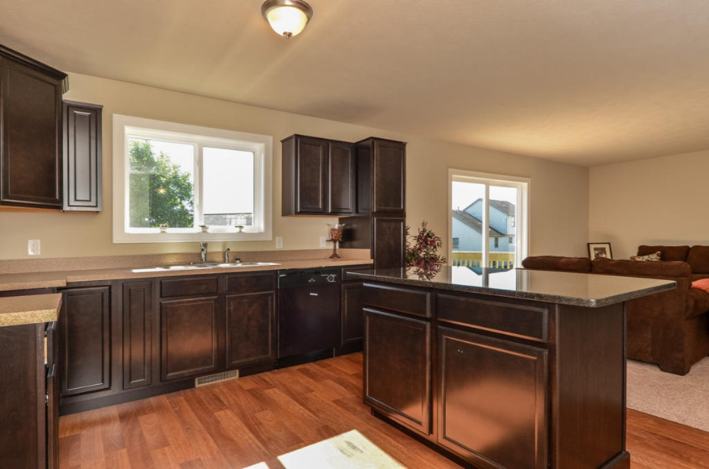 11782 Ridge Water Drive Northeast Sparta, MI 49345 - Photo 6 of 25 02