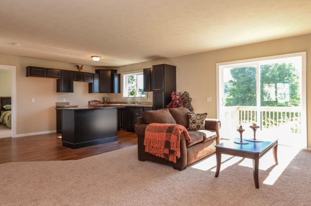 11782 Ridge Water Drive Northeast Sparta, MI 49345 - Photo 7 of 25 03