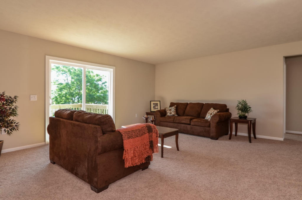 11782 Ridge Water Drive Northeast Sparta, MI 49345 - Photo 8 of 25 04