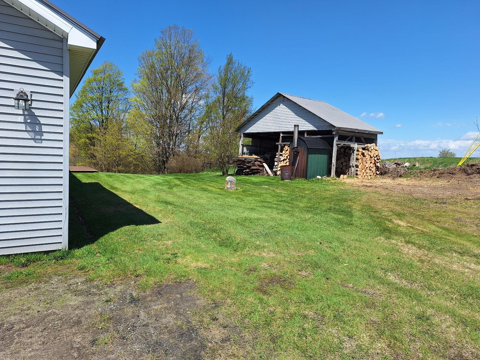 294 Lyon Road Derby Line, VT 05830 - Photo 6 of 52