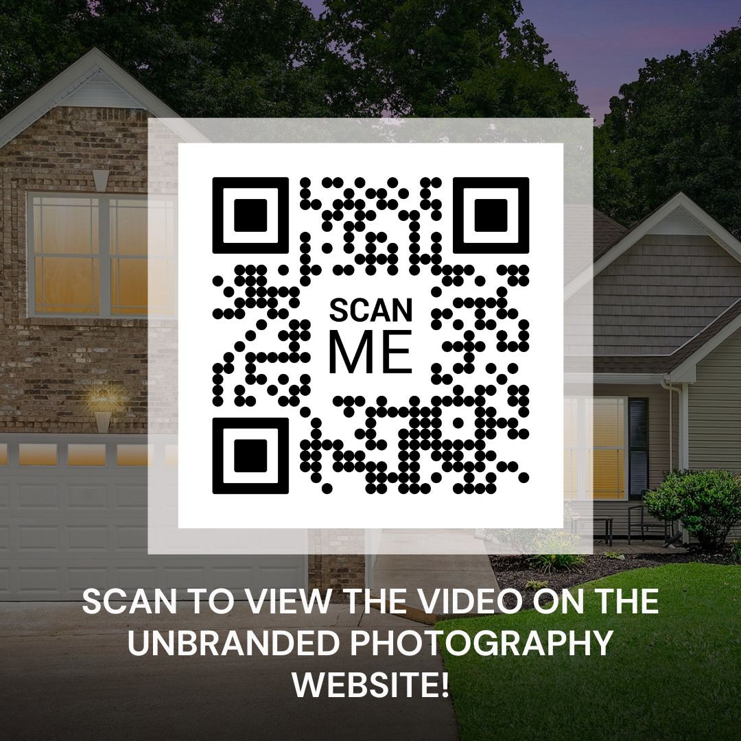 538 Current Road Clarksville, TN 37040 - Photo 3 of 41 Gallery Image 3