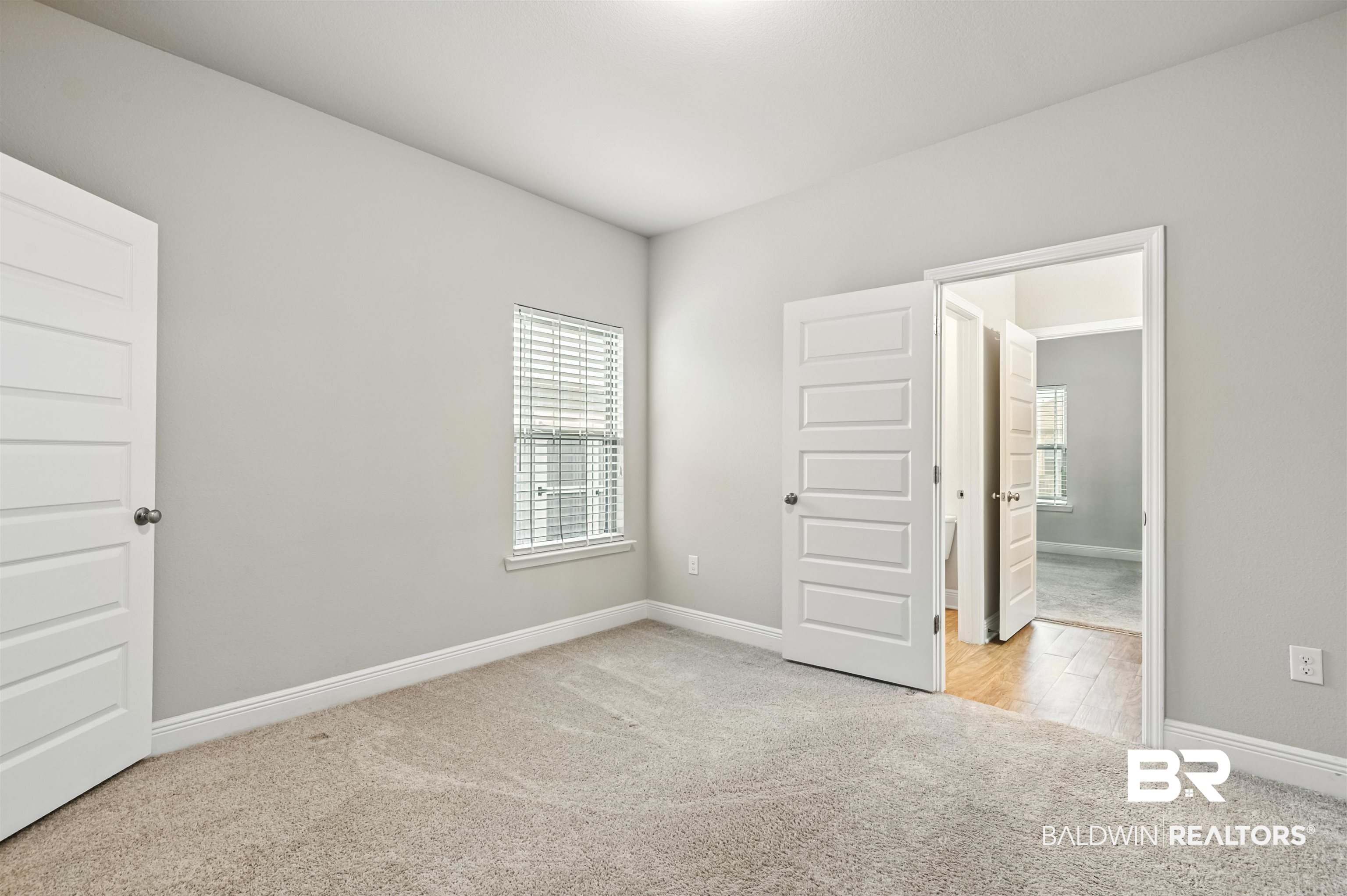 672 Harahan Lane Foley, AL 36535 - Photo 42 of 74
