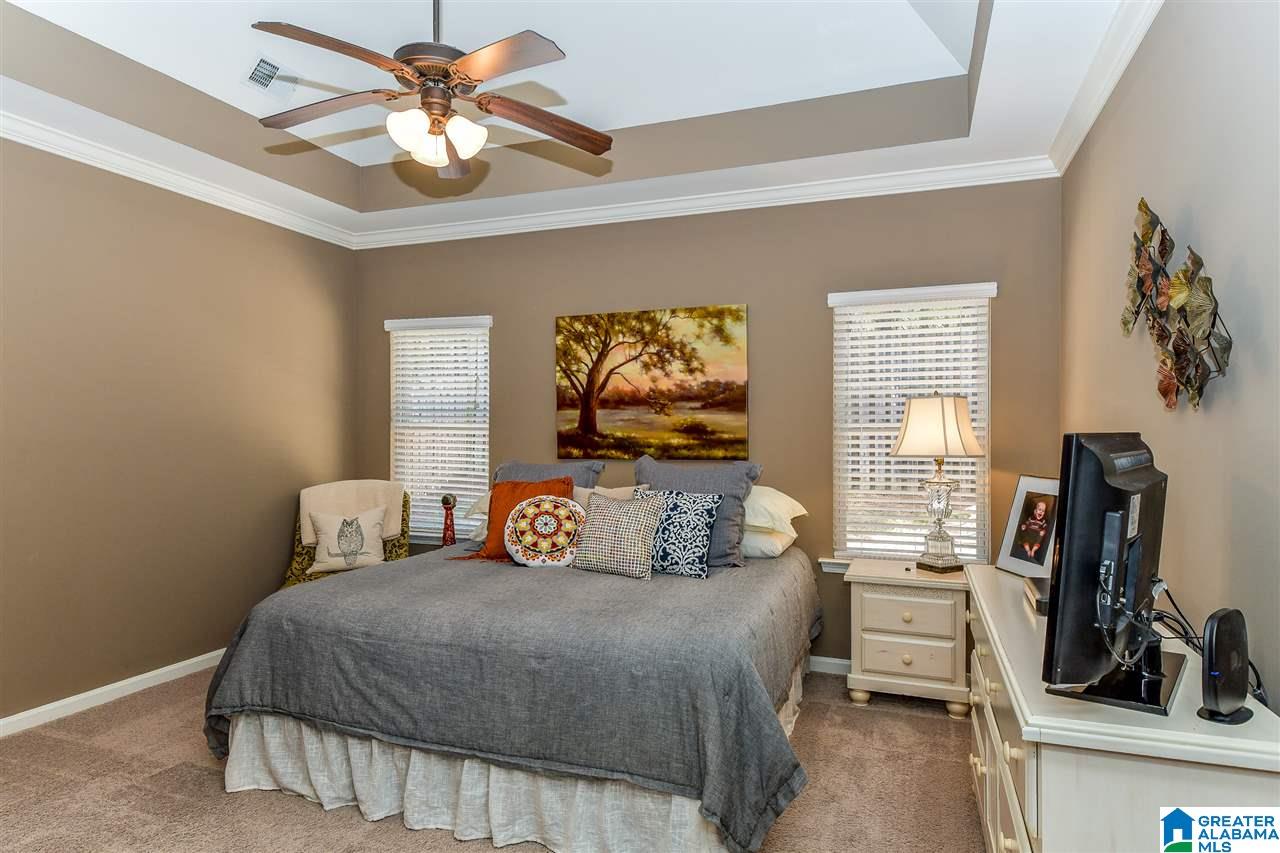 5873 Water Point Lane Birmingham, AL 35244 - Photo 34 of 50