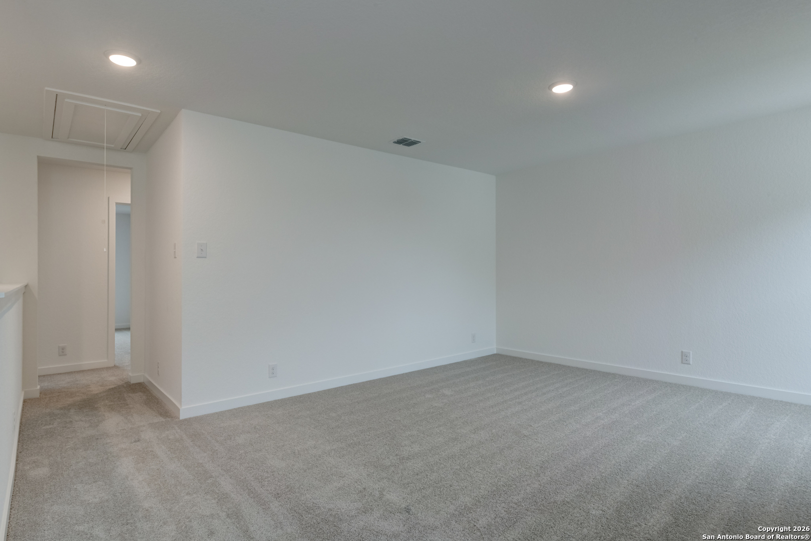 12848 Red Apple Road Schertz, TX 78154 - Photo 25 of 37