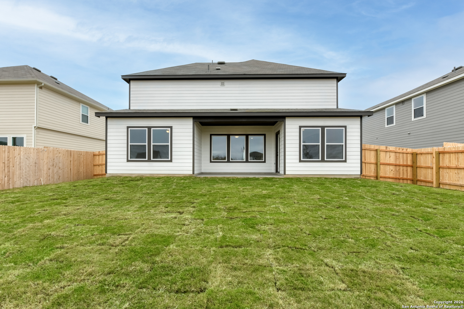 12848 Red Apple Road Schertz, TX 78154 - Photo 36 of 37