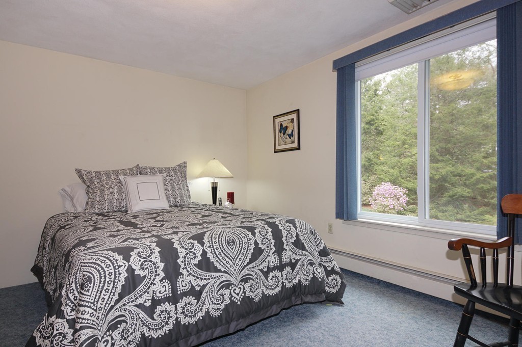 21 Pendleton Road Sudbury, MA 01776 - Photo 19 of 30 Gallery Image 19