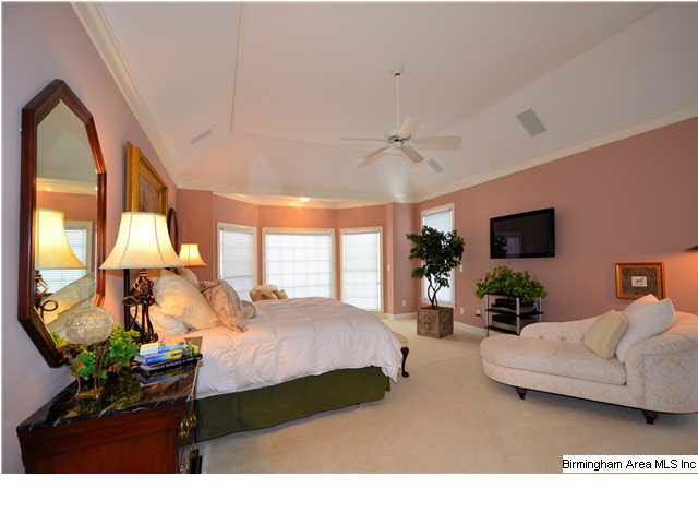 1 Winged Foot Birmingham, AL 35242 - Photo 12 of 32
