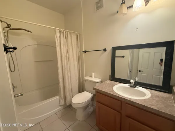 $1,745 | 9783 Summer Grove Way West, Unit 71, Jacksonville, FL 32257