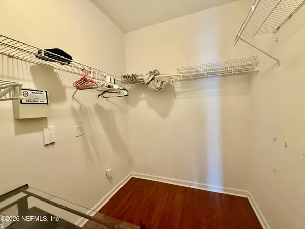 $1,745 | 9783 Summer Grove Way West, Unit 71, Jacksonville, FL 32257