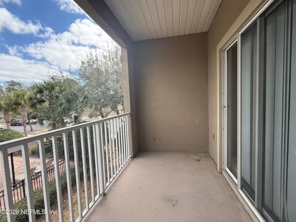 $1,745 | 9783 Summer Grove Way West, Unit 71, Jacksonville, FL 32257