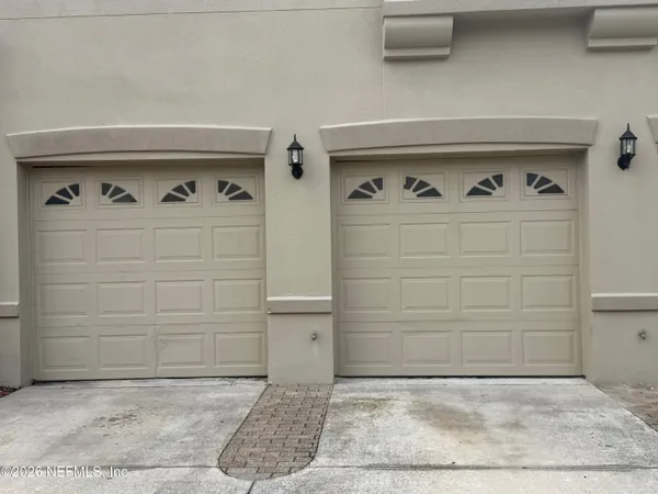$1,745 | 9783 Summer Grove Way West, Unit 71, Jacksonville, FL 32257