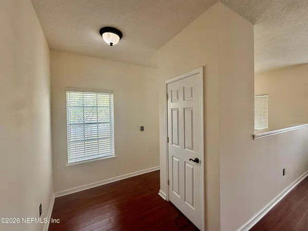 $1,745 | 9783 Summer Grove Way West, Unit 71, Jacksonville, FL 32257
