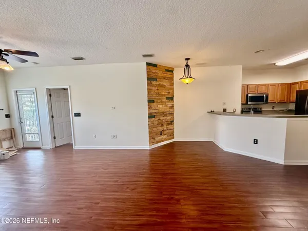 $1,745 | 9783 Summer Grove Way West, Unit 71, Jacksonville, FL 32257