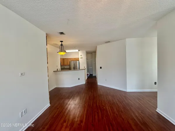 $1,745 | 9783 Summer Grove Way West, Unit 71, Jacksonville, FL 32257