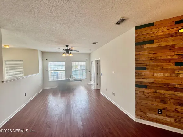 $1,745 | 9783 Summer Grove Way West, Unit 71, Jacksonville, FL 32257