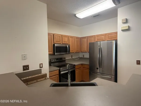 $1,745 | 9783 Summer Grove Way West, Unit 71, Jacksonville, FL 32257