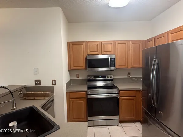$1,745 | 9783 Summer Grove Way West, Unit 71, Jacksonville, FL 32257