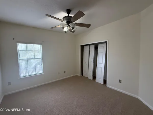 $1,745 | 9783 Summer Grove Way West, Unit 71, Jacksonville, FL 32257