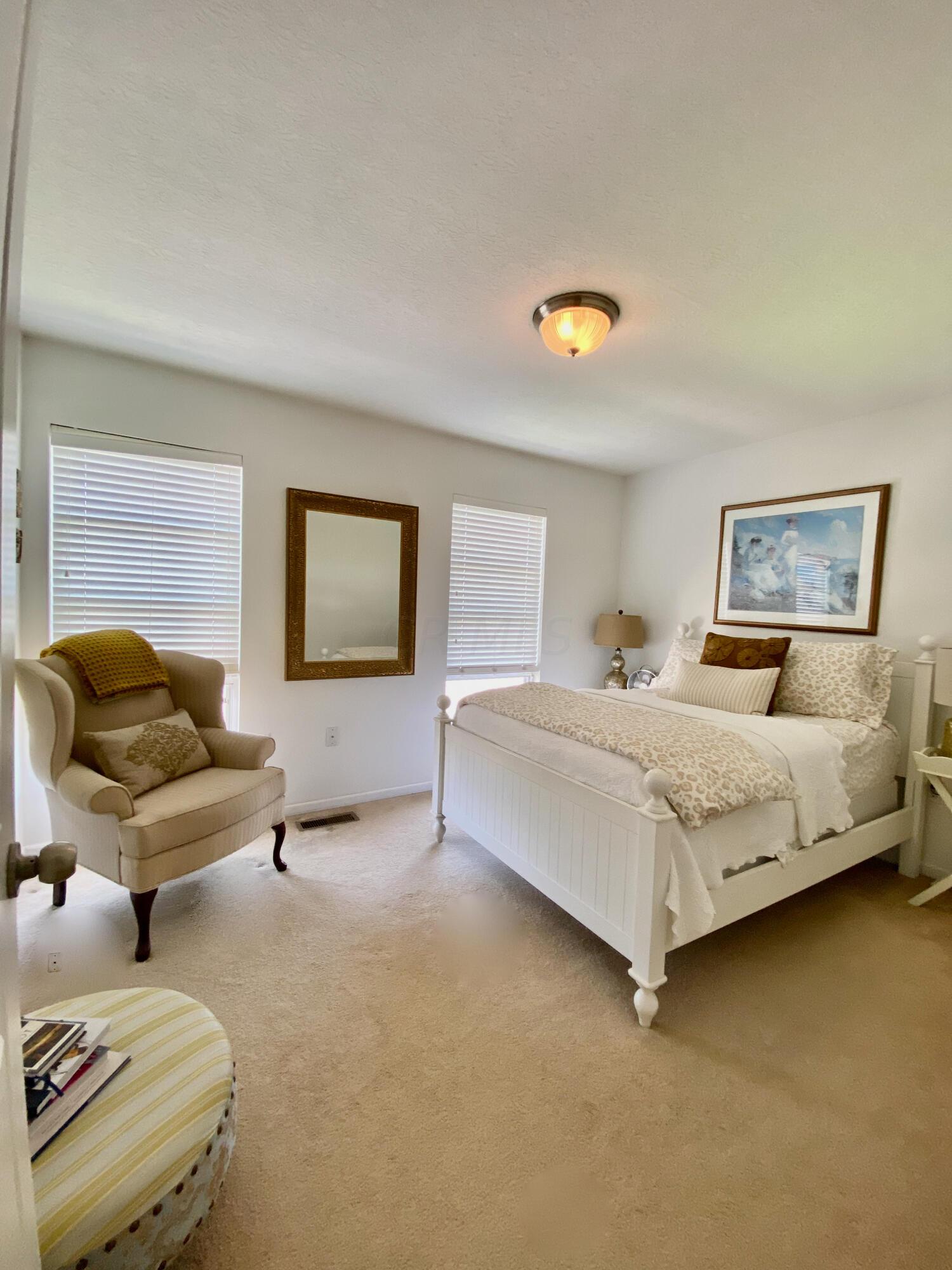 6298 Needletail Road, Unit 28629 Columbus, OH 43230 - Photo 7 of 7 IMG_4084