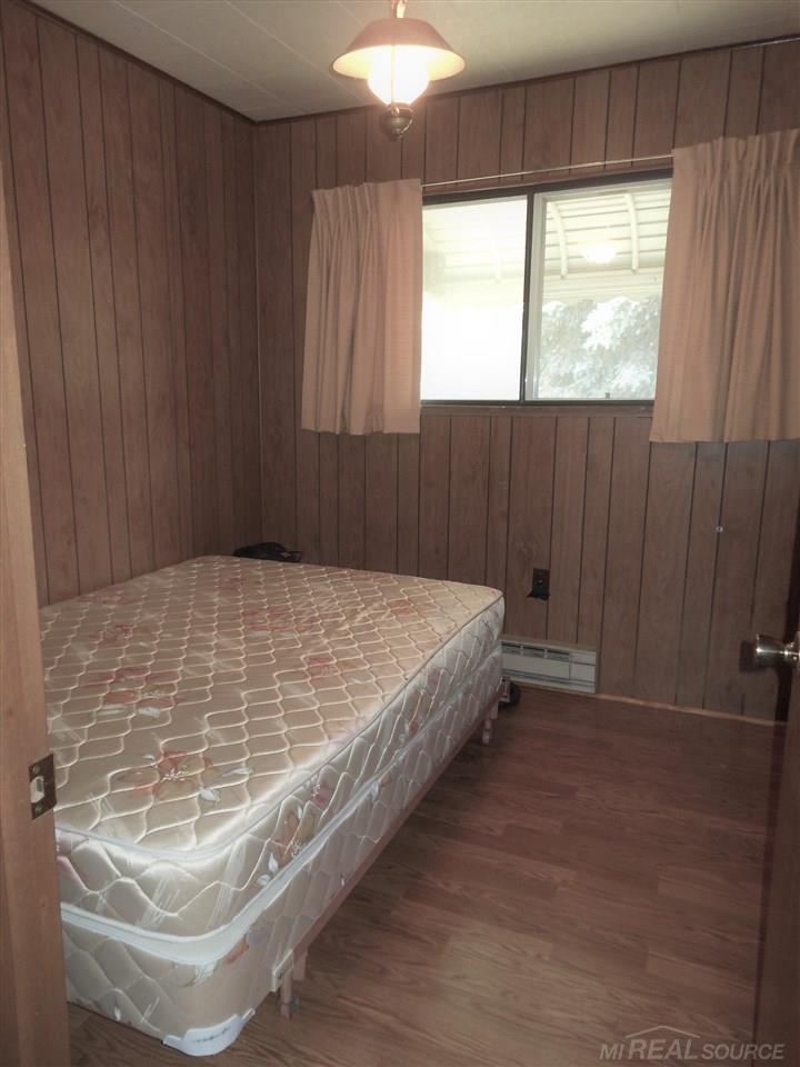 1765 Rowe Road Carsonville, MI 48419 - Photo 15 of 21 31351818-14.JPG