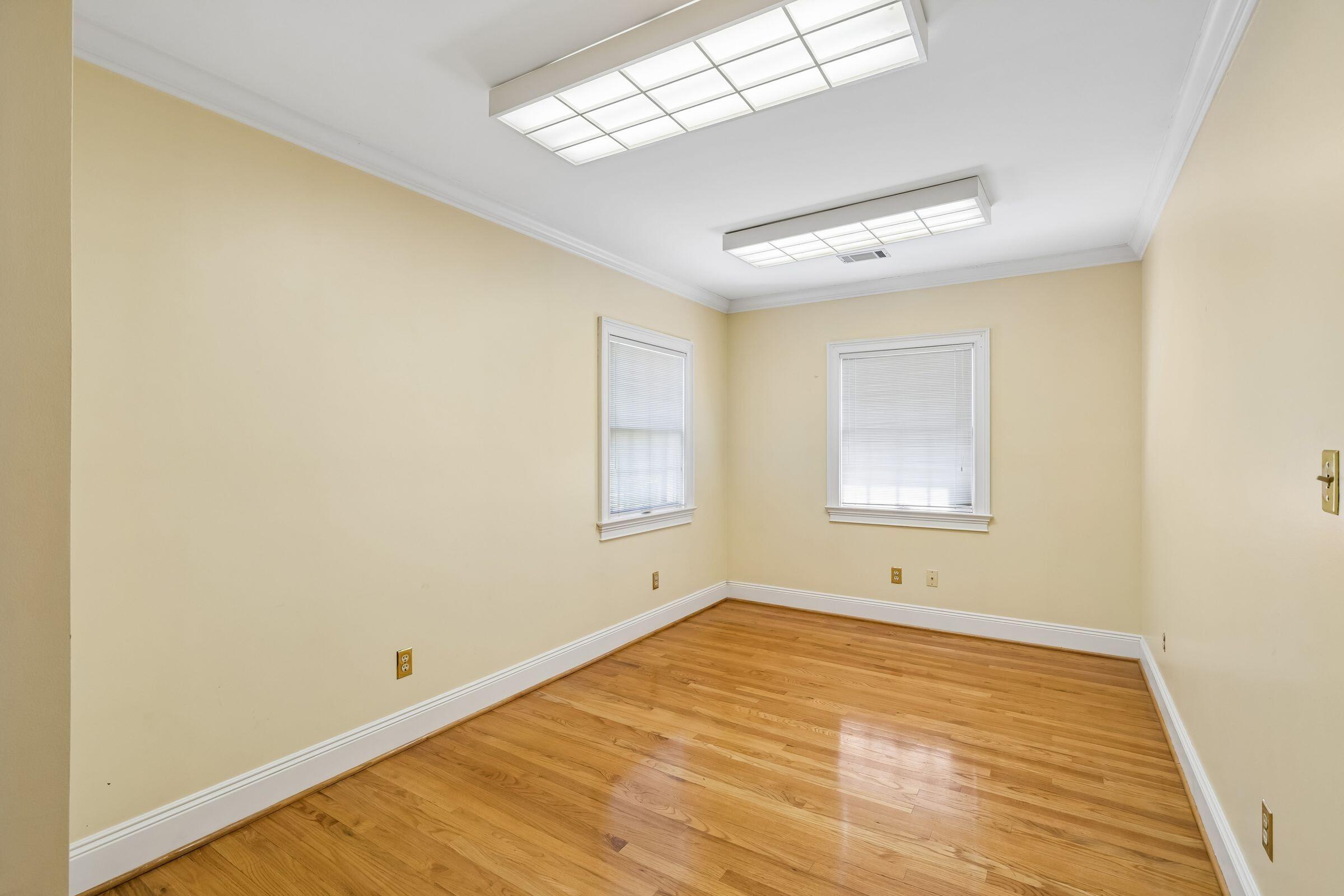 905 Raysor Street St. George, SC 29477 - Photo 46 of 85 046_905wraysorst-keeneyemarketing-067_94