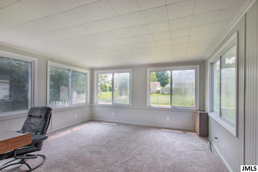 2229 West Parnall Road Jackson, MI 49201 - Photo 15 of 27 Photo 15