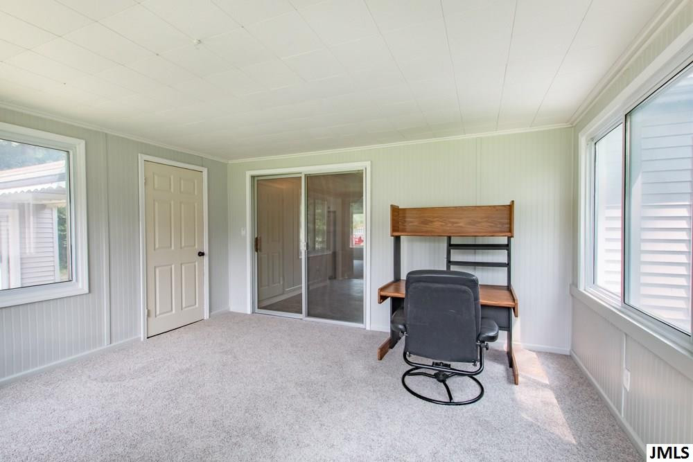 2229 West Parnall Road Jackson, MI 49201 - Photo 16 of 27 Photo 16