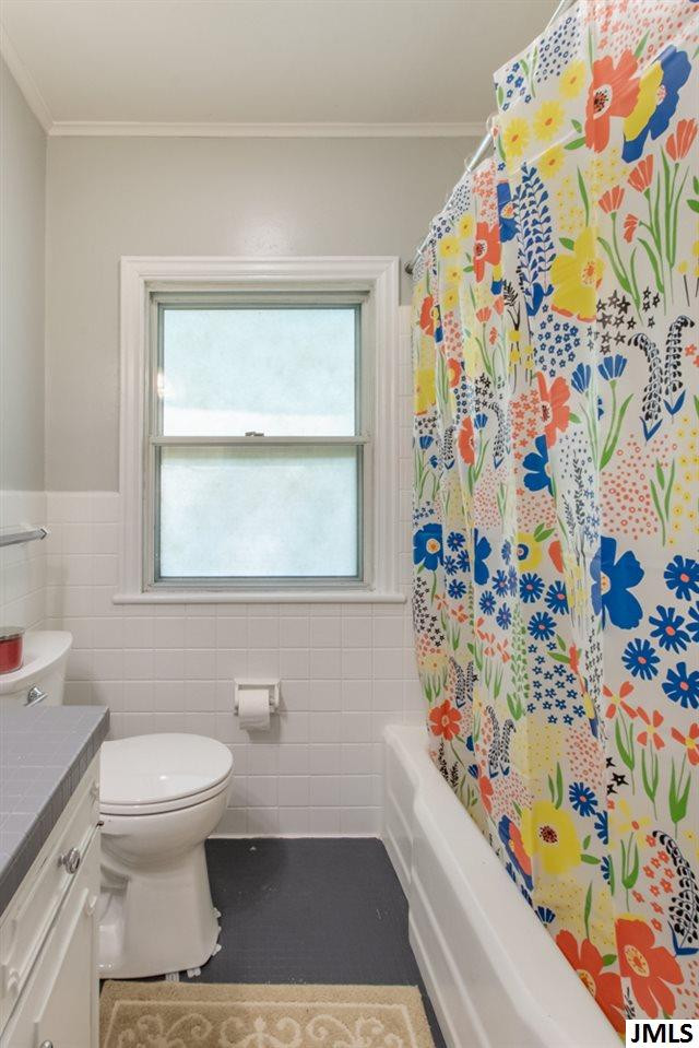 2229 West Parnall Road Jackson, MI 49201 - Photo 19 of 27 Photo 19