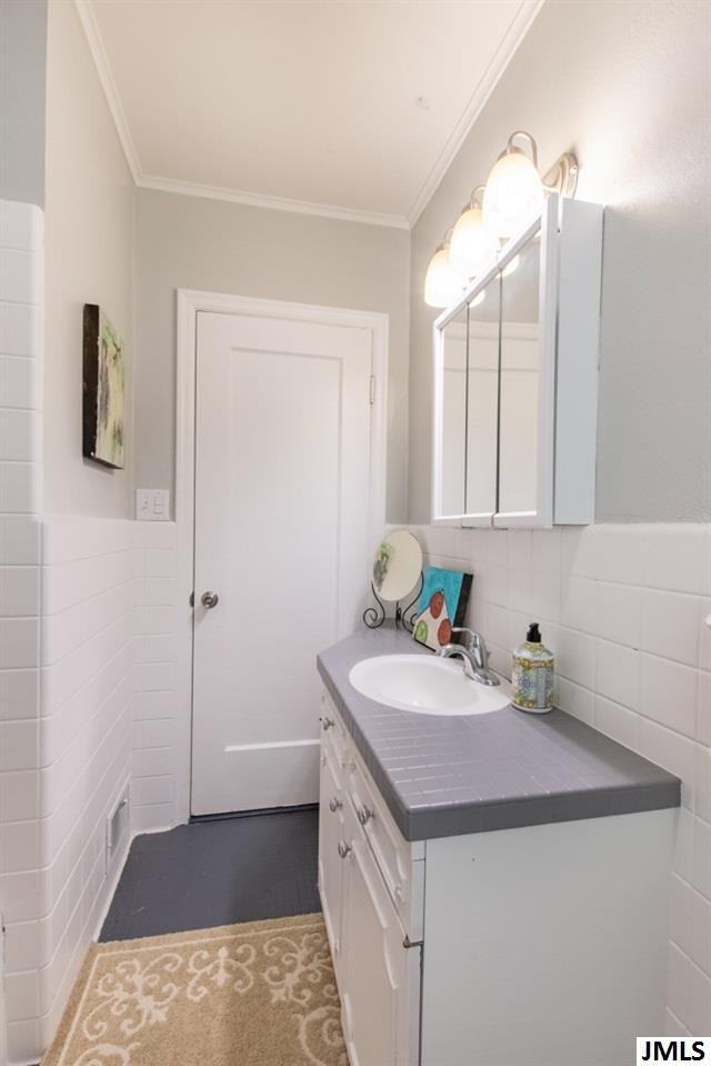 2229 West Parnall Road Jackson, MI 49201 - Photo 20 of 27 Photo 20