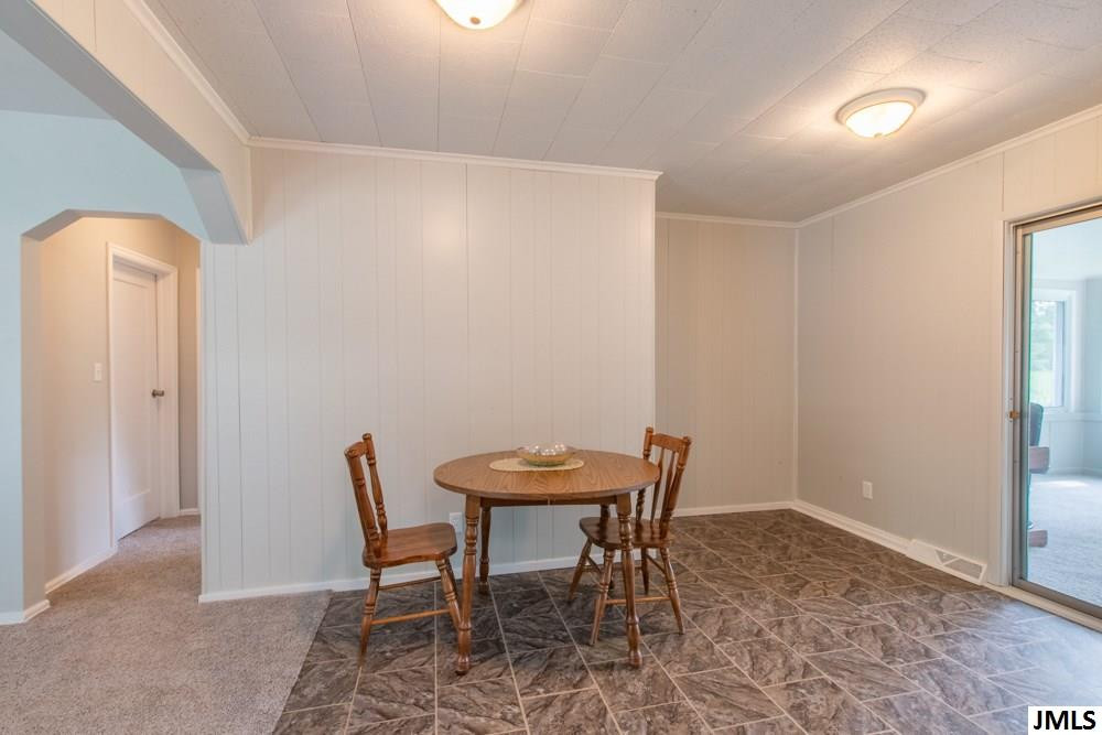 2229 West Parnall Road Jackson, MI 49201 - Photo 9 of 27 Photo 9