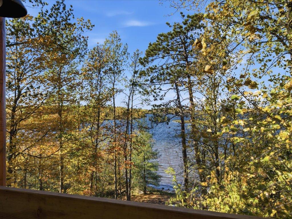 25205 Eagle Ridge Road Aitkin, MN 56431 - Photo 35 of 66 Gallery Image 35