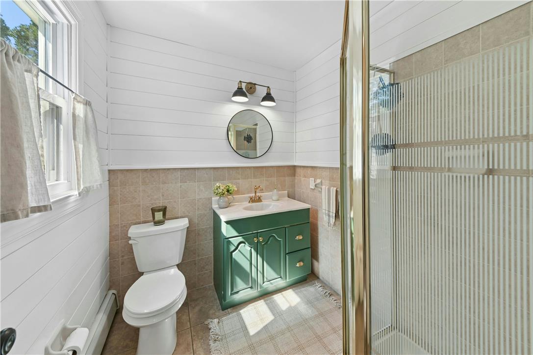 4384 Lehnenberg Road Riegelsville, PA 18077 - Photo 26 of 56 Gallery Image 26