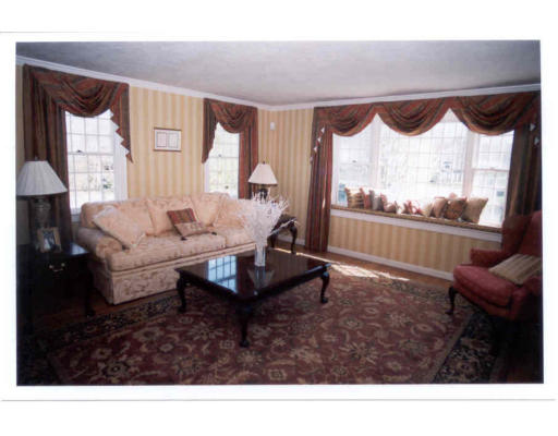 6 Kimberly Road Scituate, MA 02066 - Photo 3 of 5 Gallery Image 3