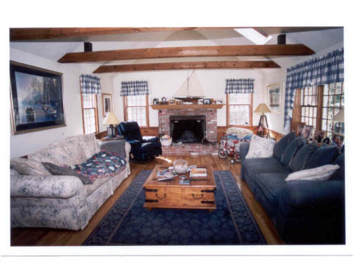 6 Kimberly Road Scituate, MA 02066 - Photo 4 of 5 Gallery Image 4