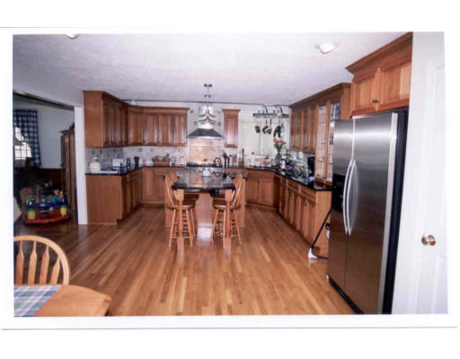 6 Kimberly Road Scituate, MA 02066 - Photo 5 of 5 Gallery Image 5
