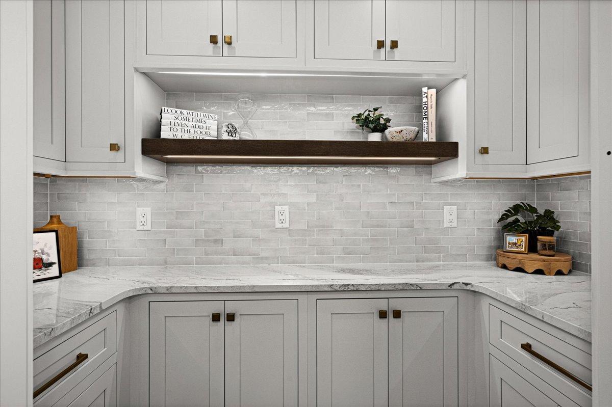 2836 London Road Duluth, MN 55804 - Photo 26 of 61 Gallery Image 26