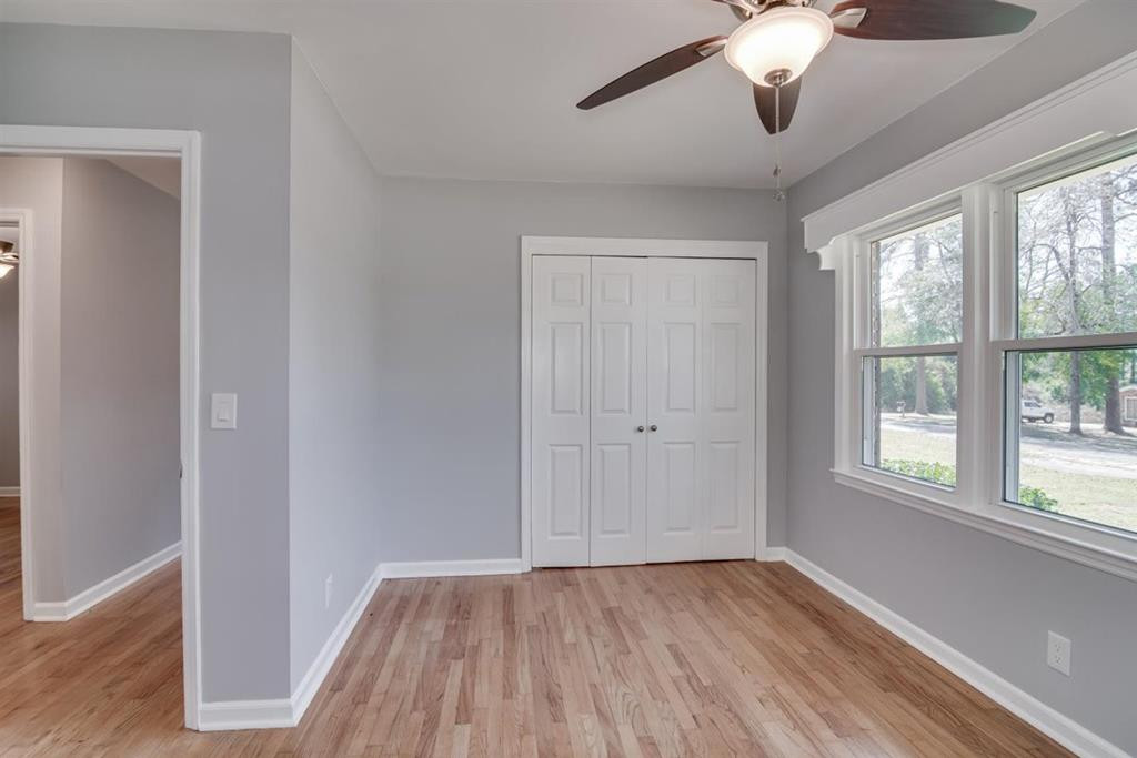 621 4th Street Jackson, SC 29831 - Photo 18 of 36
