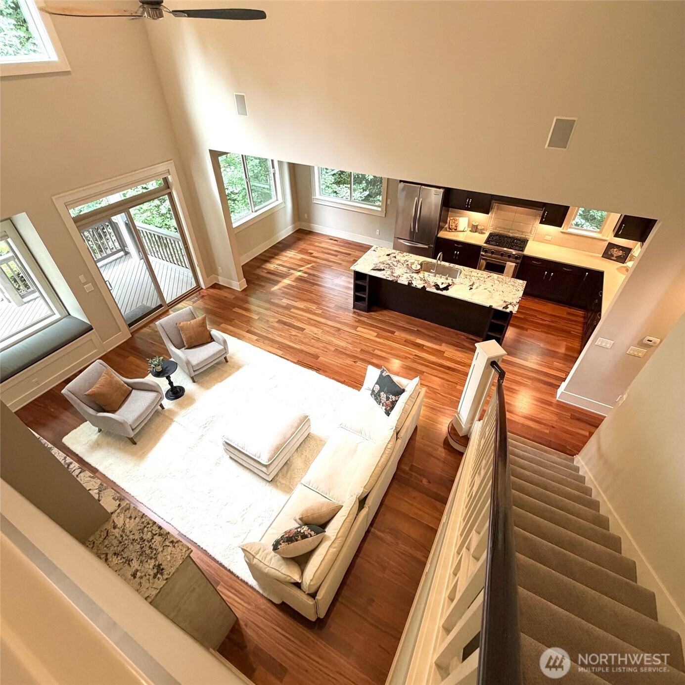 1727 Nile Avenue Northeast Renton, WA 98059 - Photo 2 of 30