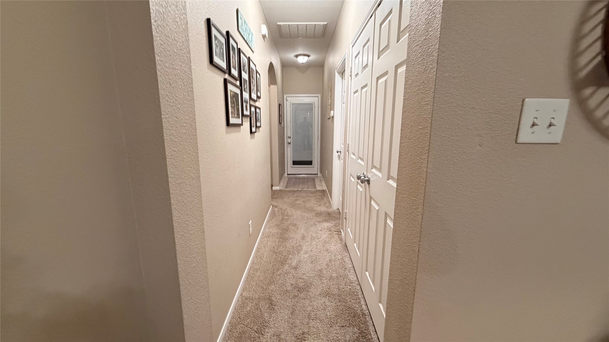 4079 Mossy Spring Lane Spring, TX 77388 - Photo 7 of 24
