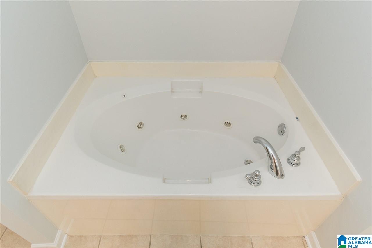 1210 Inverness Cove Way Birmingham, AL 35242 - Photo 24 of 46