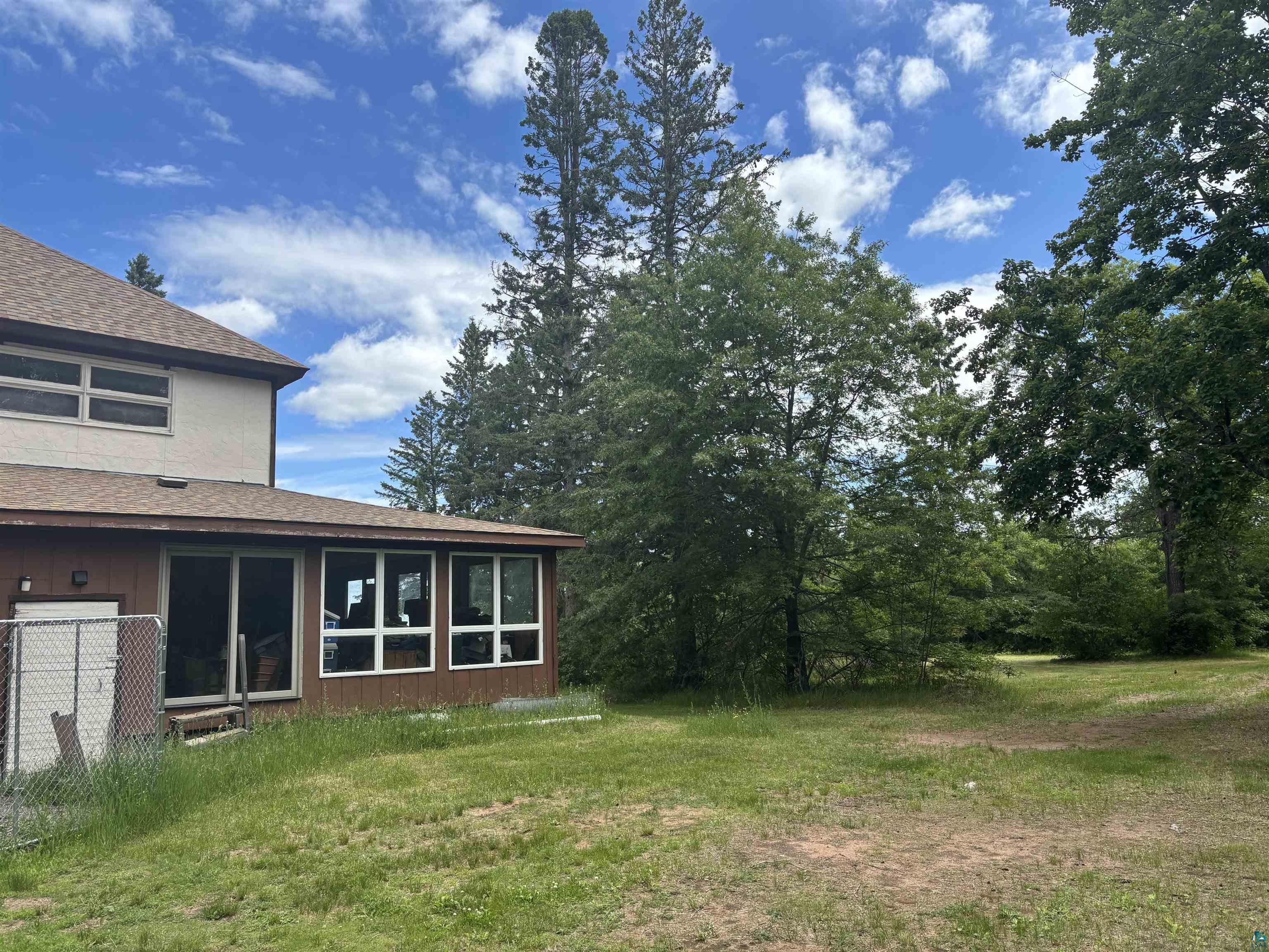 6330 Mitchell Road Iron River, WI 54847 - Photo 5 of 23