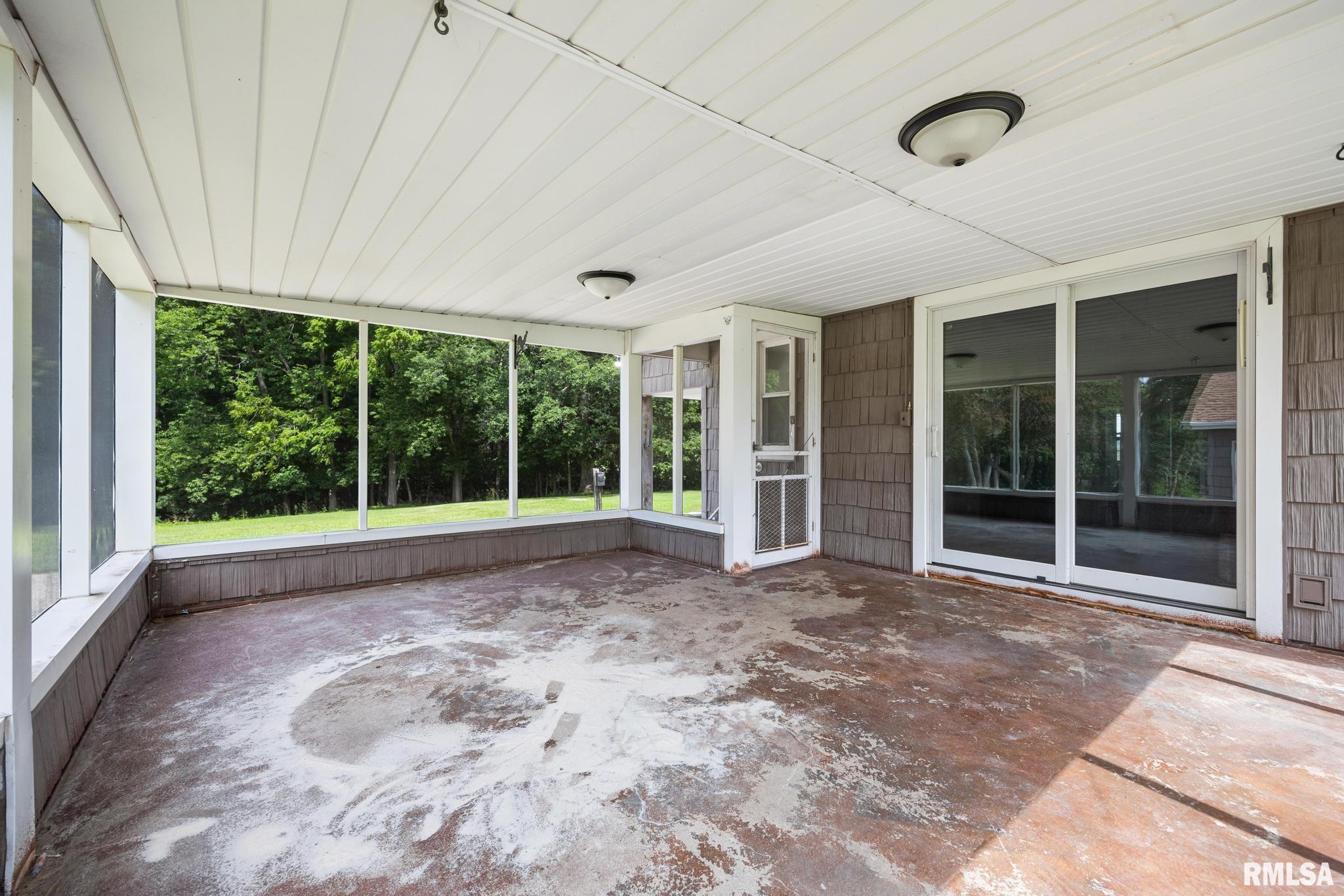 4751 Sheridan Road Groveland, IL 61535 - Photo 36 of 53