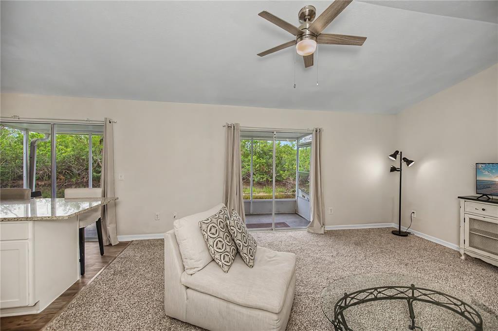 14415 Worthwhile Road Port Charlotte, FL 33953 - Photo 25 of 52 Gallery Image 25