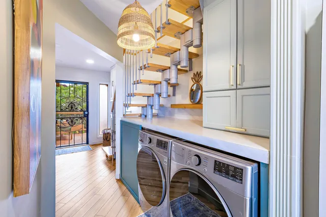 $1,350,000 | 50 Puu Anoano Street, Unit 1704, Lahaina, HI 96761