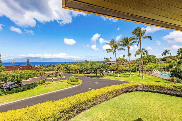 $1,350,000 | 50 Puu Anoano Street, Unit 1704, Lahaina, HI 96761