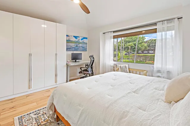 $1,350,000 | 50 Puu Anoano Street, Unit 1704, Lahaina, HI 96761