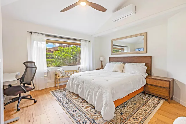 $1,350,000 | 50 Puu Anoano Street, Unit 1704, Lahaina, HI 96761