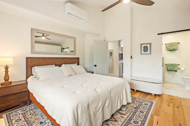 $1,350,000 | 50 Puu Anoano Street, Unit 1704, Lahaina, HI 96761